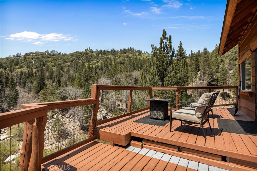 33141 Big Bear Lake Road Property Photo 8