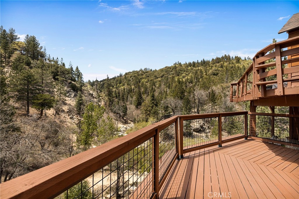 33141 Big Bear Lake Road Property Photo 11