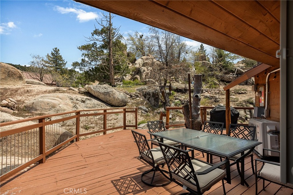 33141 Big Bear Lake Road Property Photo 12