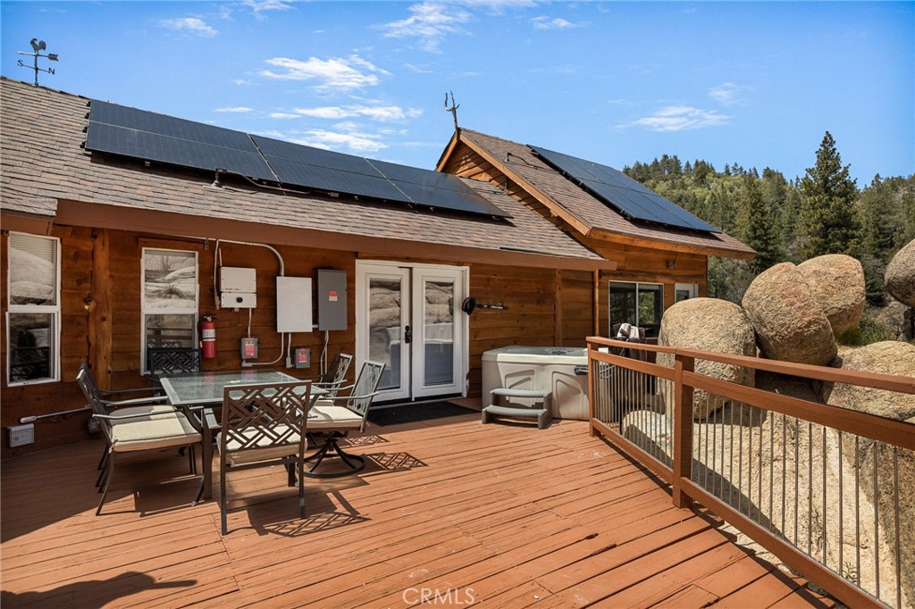 33141 Big Bear Lake Road Property Photo 13