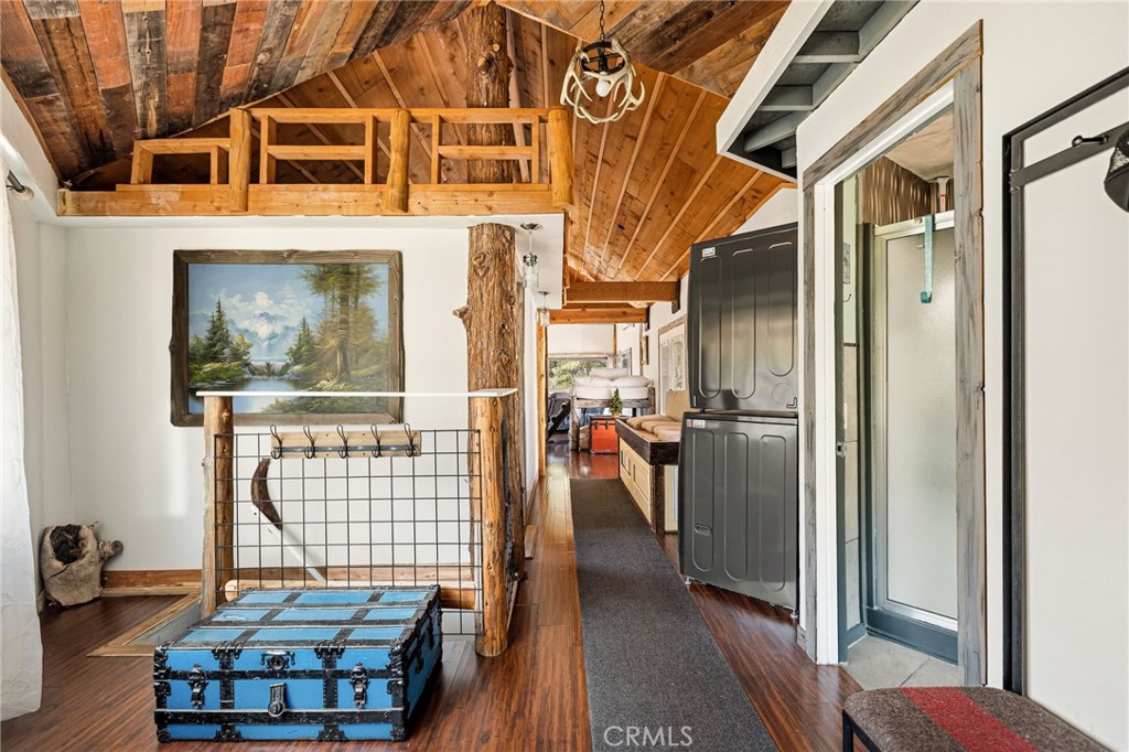 33141 Big Bear Lake Road Property Photo 14
