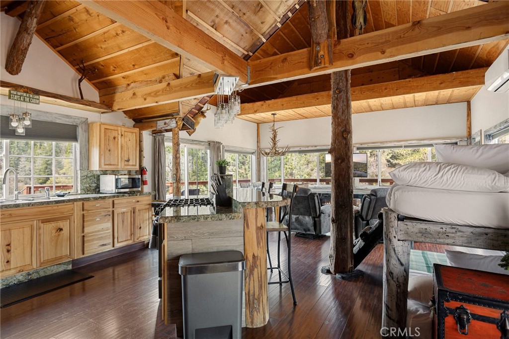 33141 Big Bear Lake Road Property Photo 15
