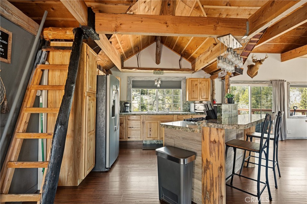 33141 Big Bear Lake Road Property Photo 16