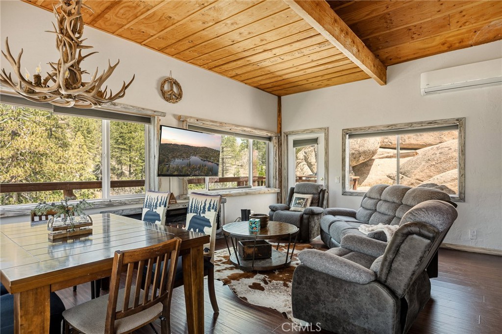 33141 Big Bear Lake Road Property Photo 20