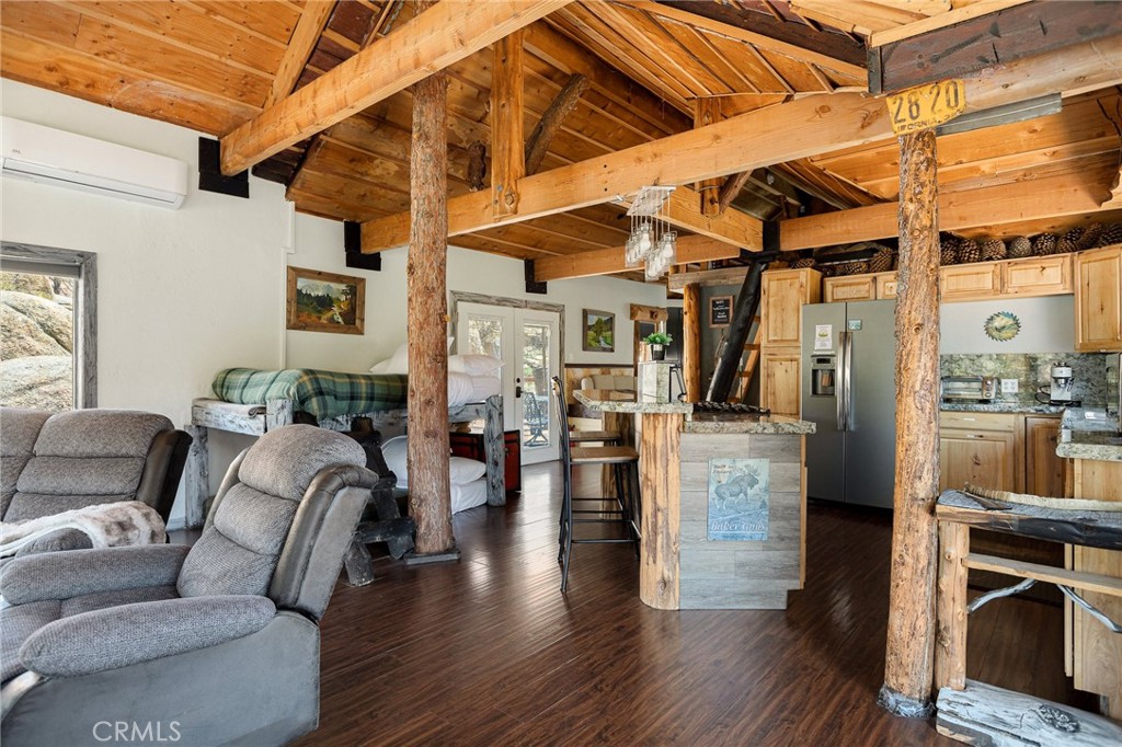 33141 Big Bear Lake Road Property Photo 21