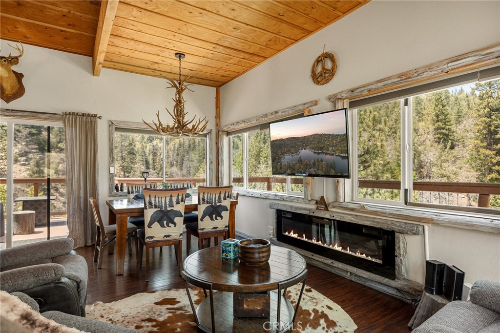 33141 Big Bear Lake Road Property Photo 22