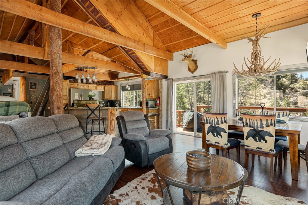 33141 Big Bear Lake Road Property Photo 23