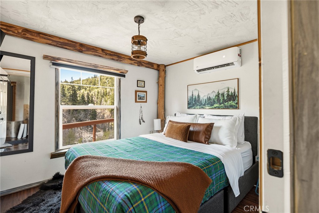 33141 Big Bear Lake Road Property Photo 25