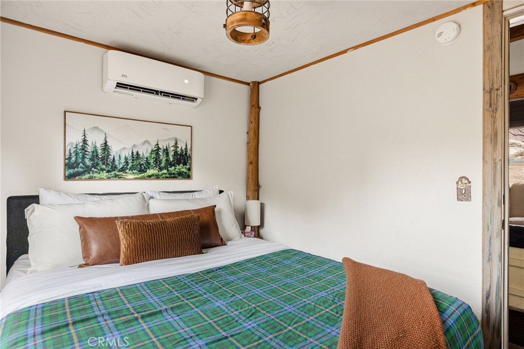 33141 Big Bear Lake Road Property Photo 26