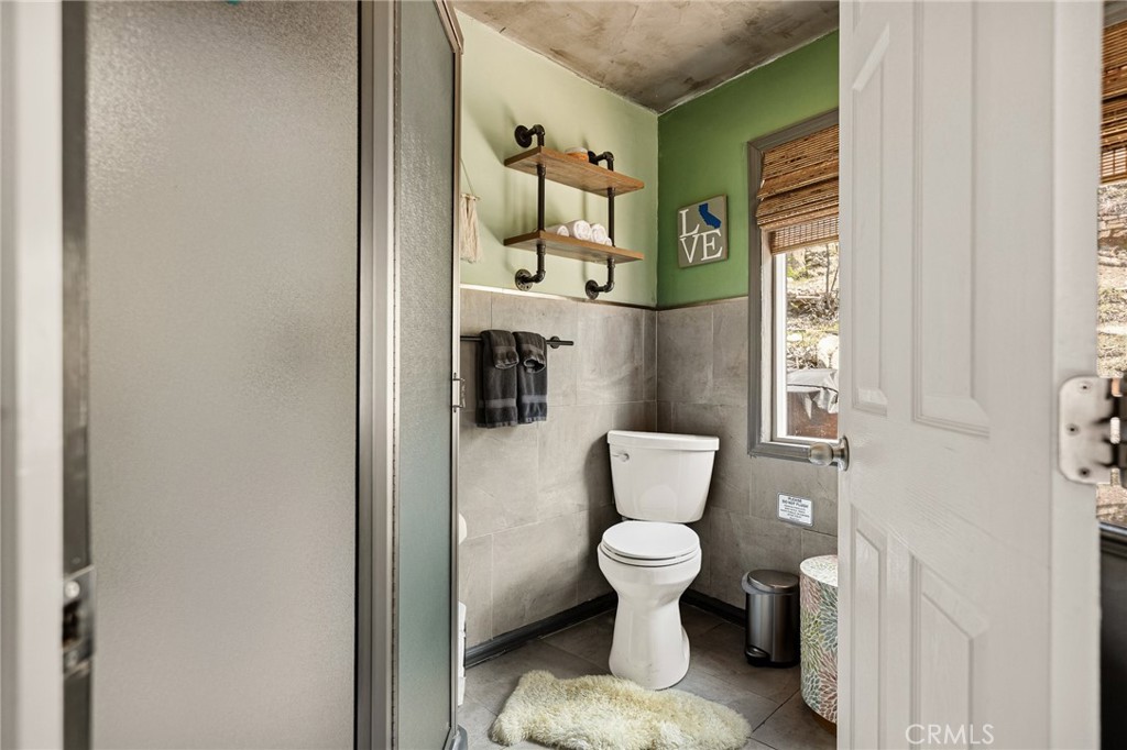 33141 Big Bear Lake Road Property Photo 28