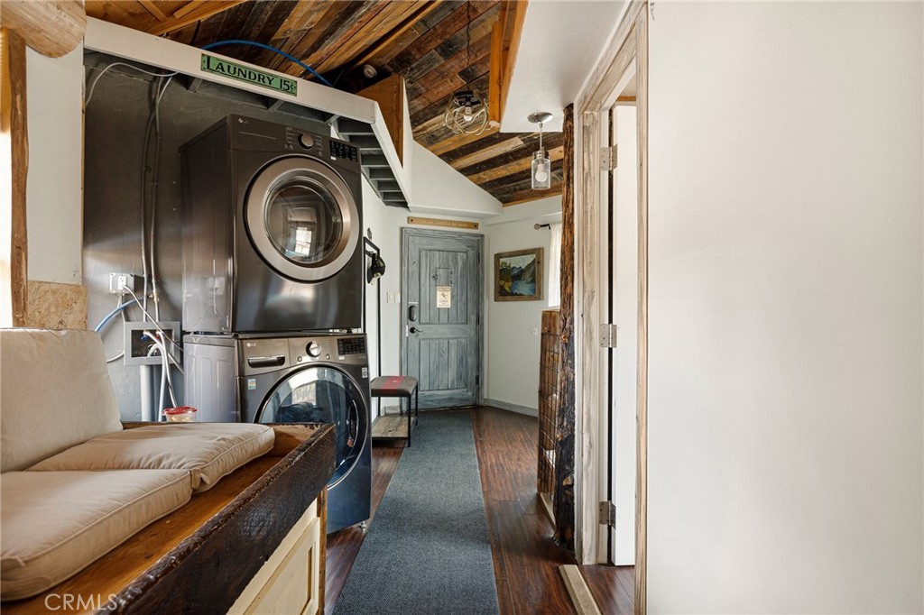 33141 Big Bear Lake Road Property Photo 29