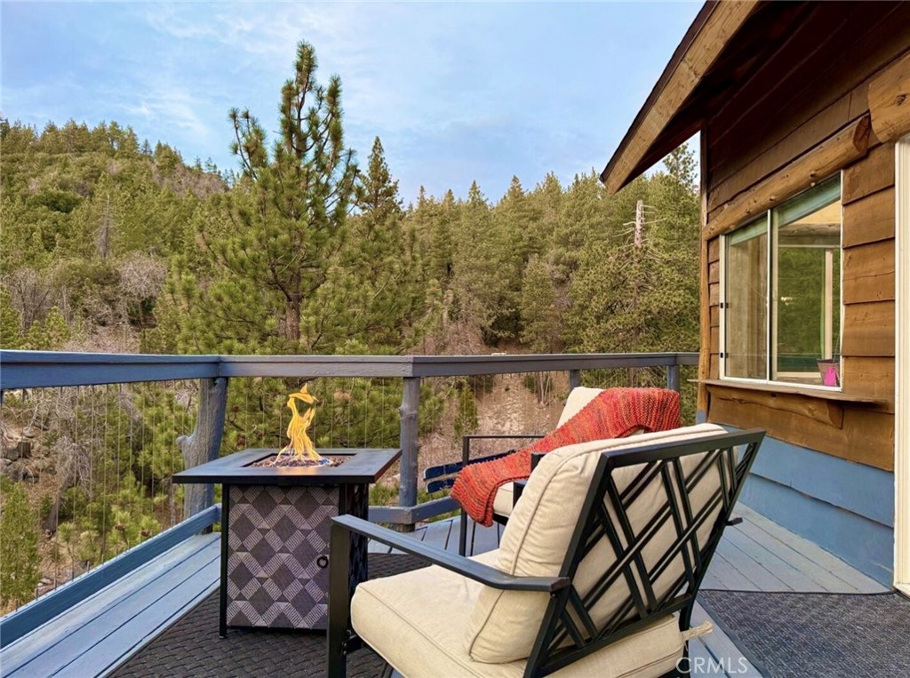 33141 Big Bear Lake Road Property Photo 33