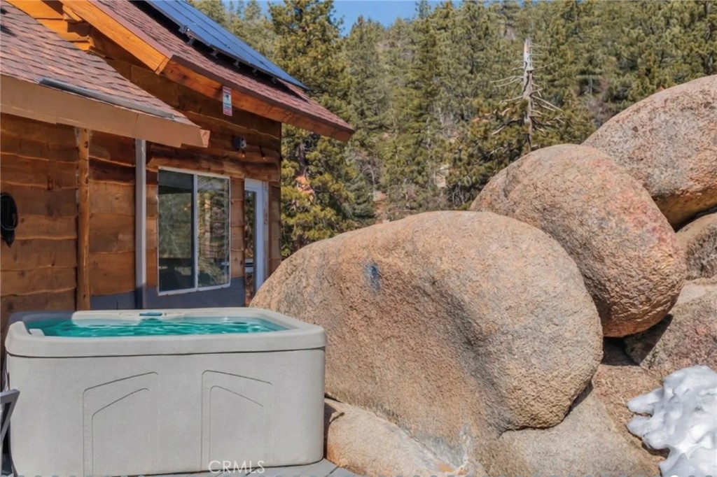33141 Big Bear Lake Road Property Photo 34