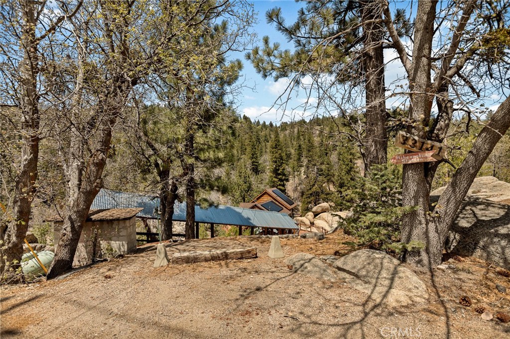 33141 Big Bear Lake Road Property Photo 35