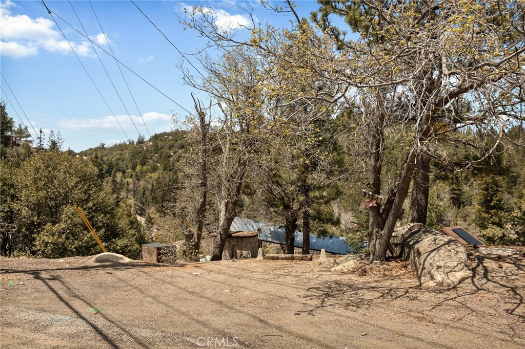 33141 Big Bear Lake Road Property Photo 36