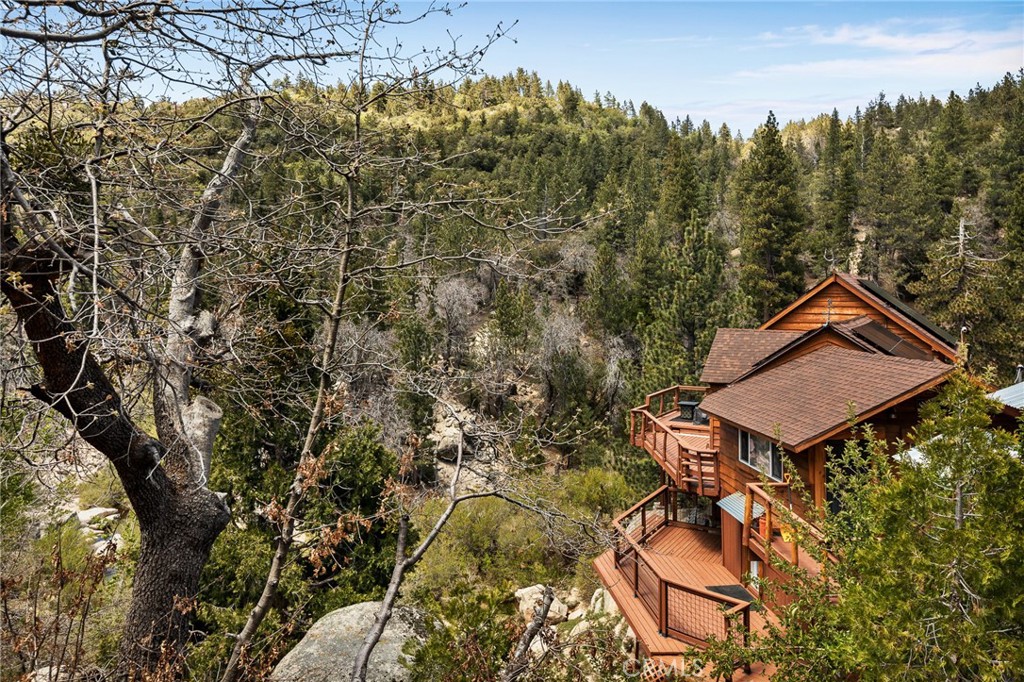 33141 Big Bear Lake Road Property Photo 37