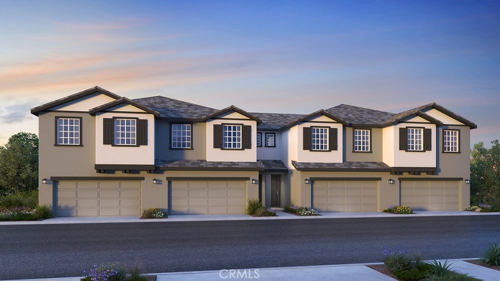 32754 Ventura Lane Property Photo 1