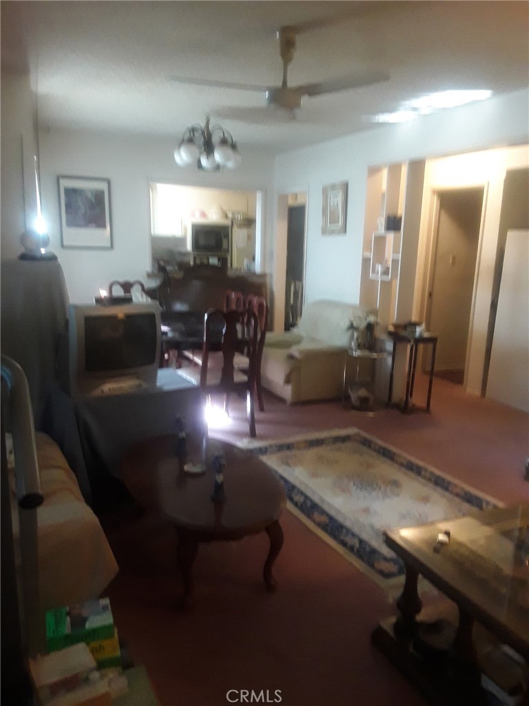 20458 Malden Property Photo 1