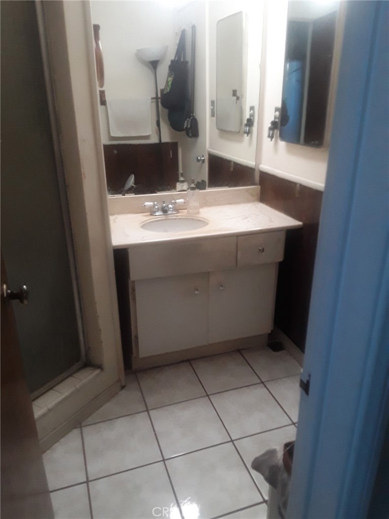 20458 Malden Property Photo 2