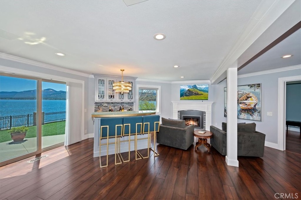 39085 North Shore Drive Property Photo 14