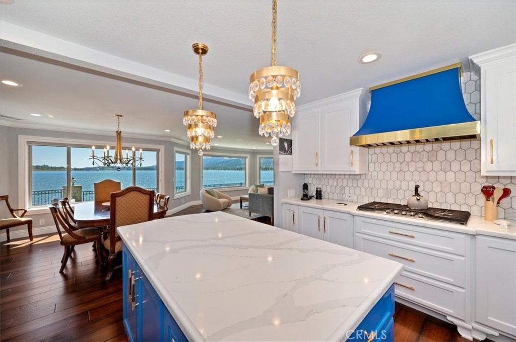 39085 North Shore Drive Property Photo 15