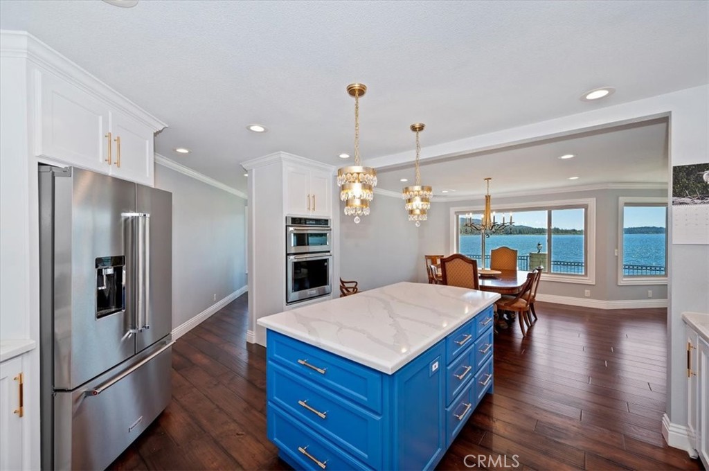 39085 North Shore Drive Property Photo 17