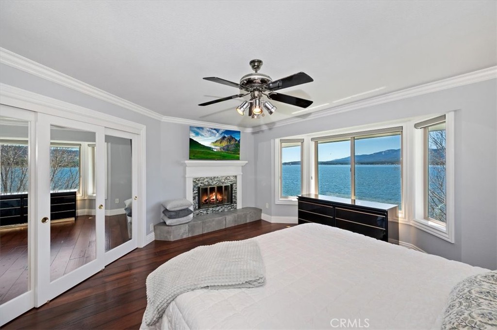 39085 North Shore Drive Property Photo 26