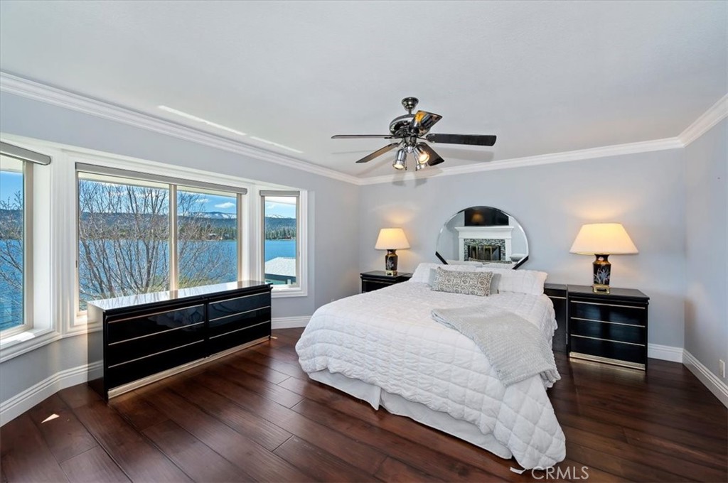 39085 North Shore Drive Property Photo 27