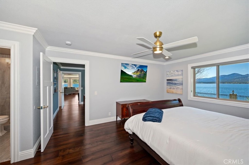 39085 North Shore Drive Property Photo 31