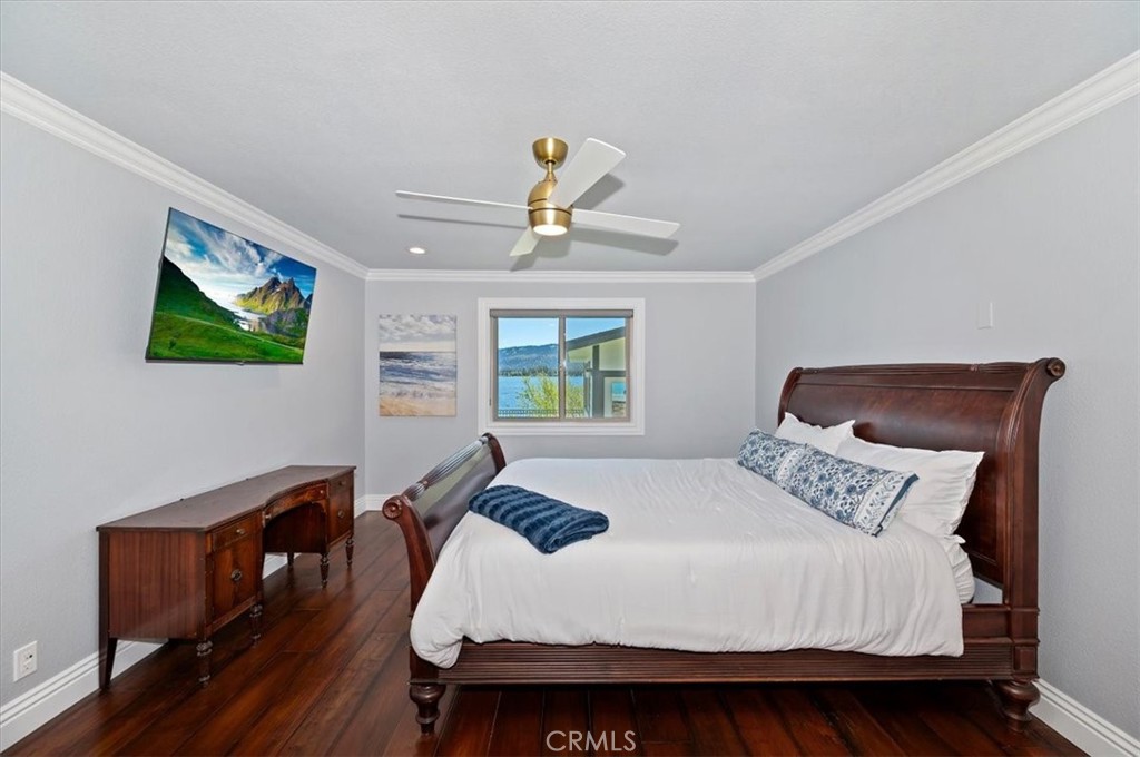 39085 North Shore Drive Property Photo 33