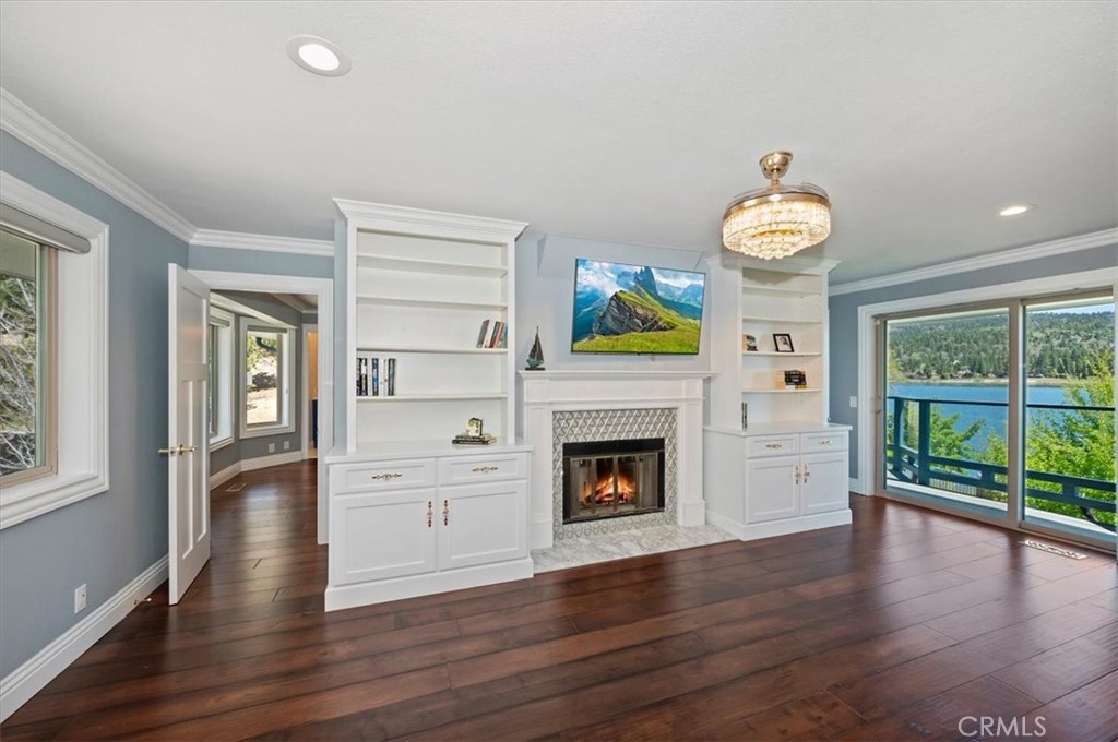 39085 North Shore Drive Property Photo 35