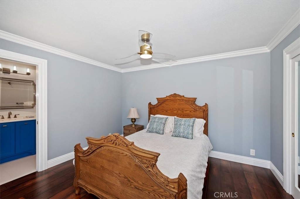 39085 North Shore Drive Property Photo 36