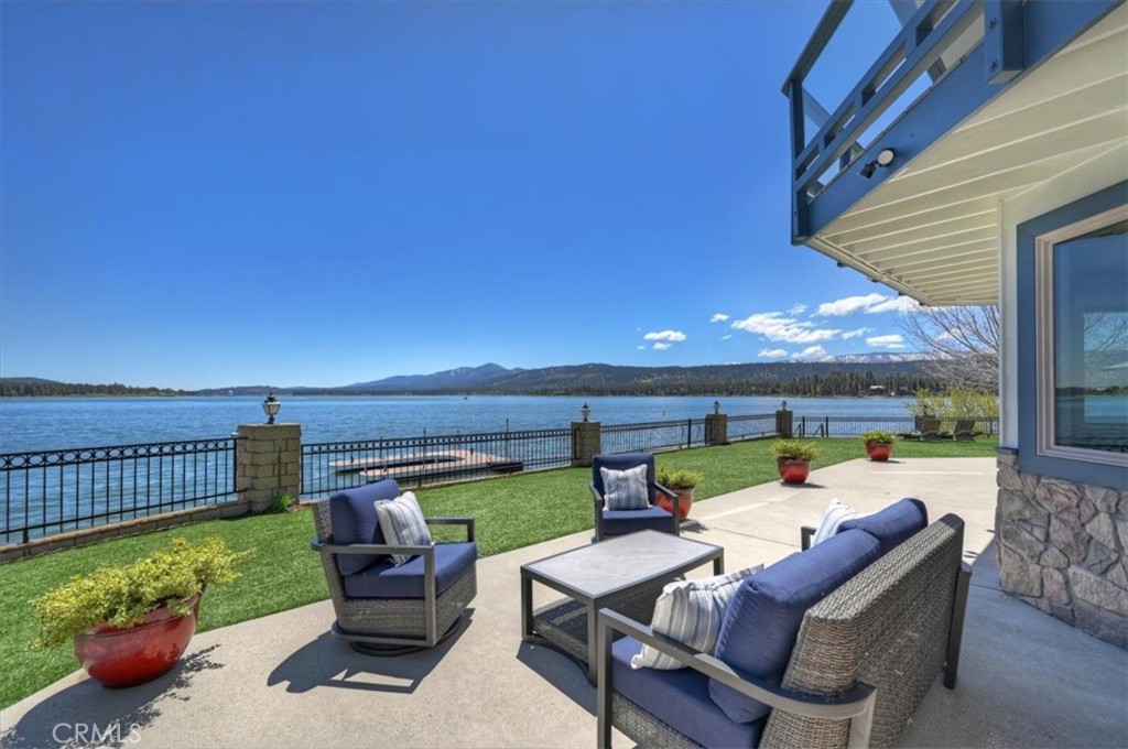 39085 North Shore Drive Property Photo 40