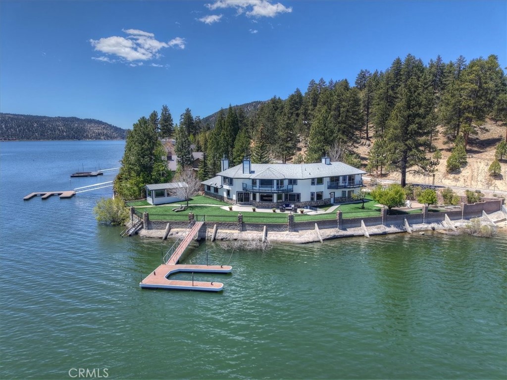 39085 North Shore Drive Property Photo 42