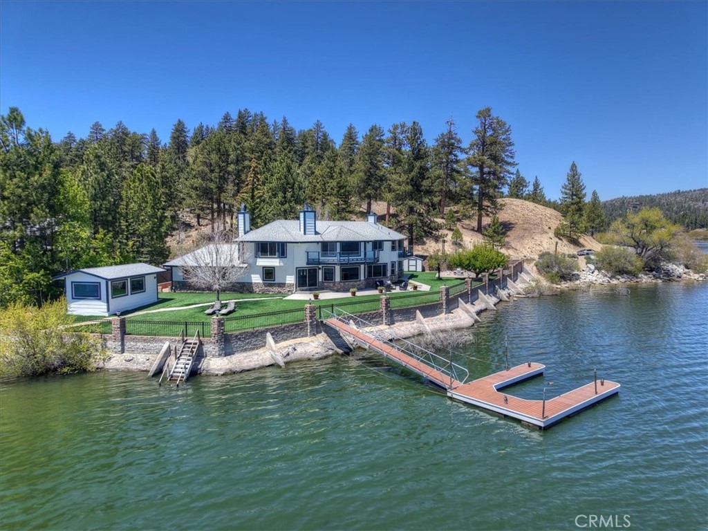 39085 North Shore Drive Property Photo 43