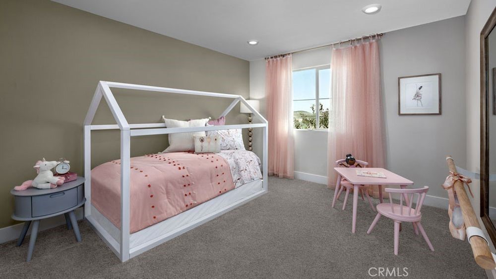 9552 Glenmore Forest Drive Property Photo 13
