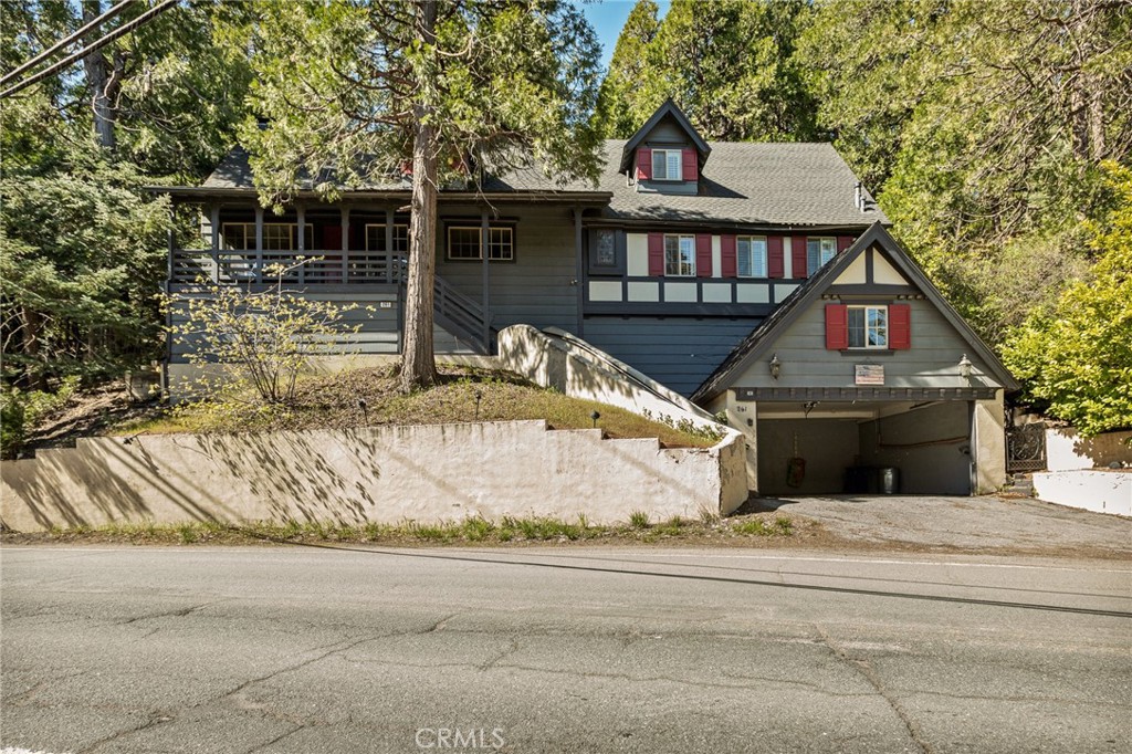 261 Ca-173 Property Photo 1