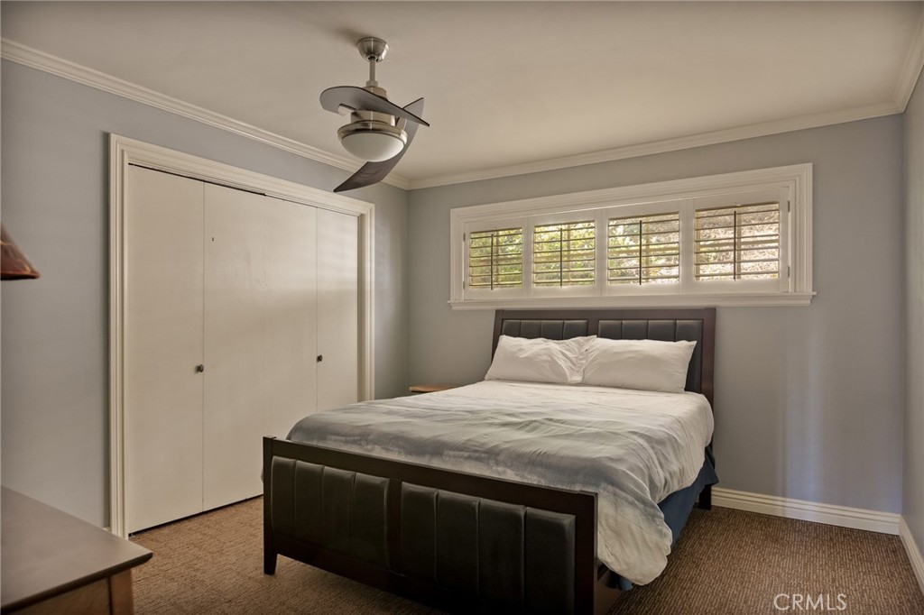 261 Ca-173 Property Photo 6