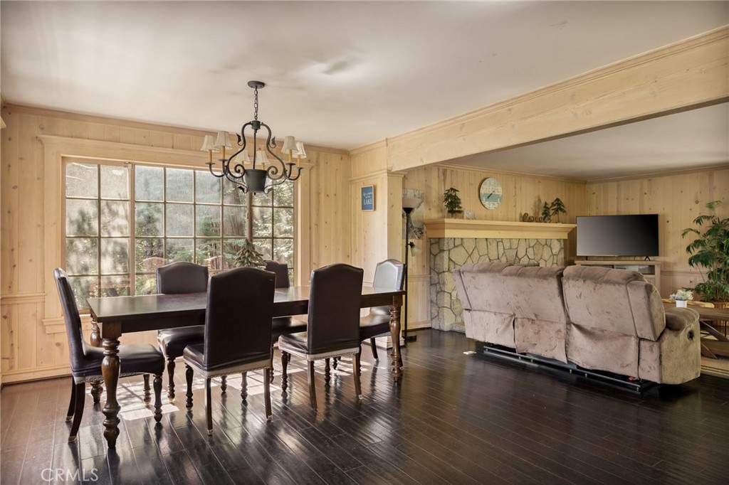 261 Ca-173 Property Photo 10