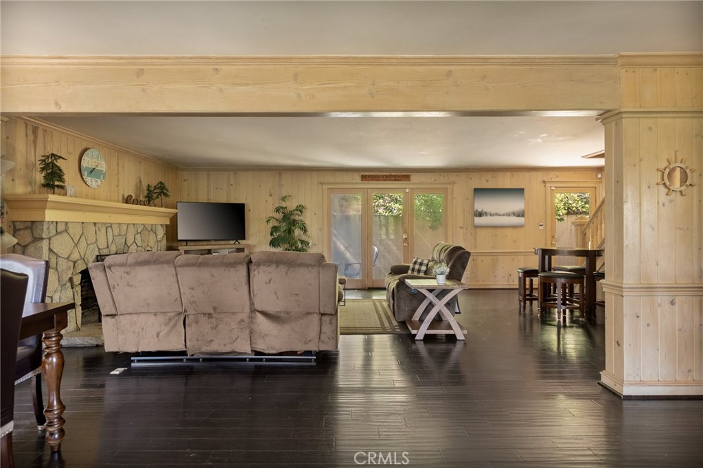 261 Ca-173 Property Photo 11