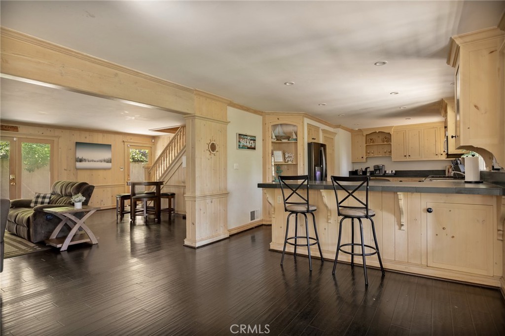 261 Ca-173 Property Photo 12