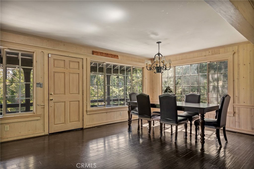 261 Ca-173 Property Photo 15