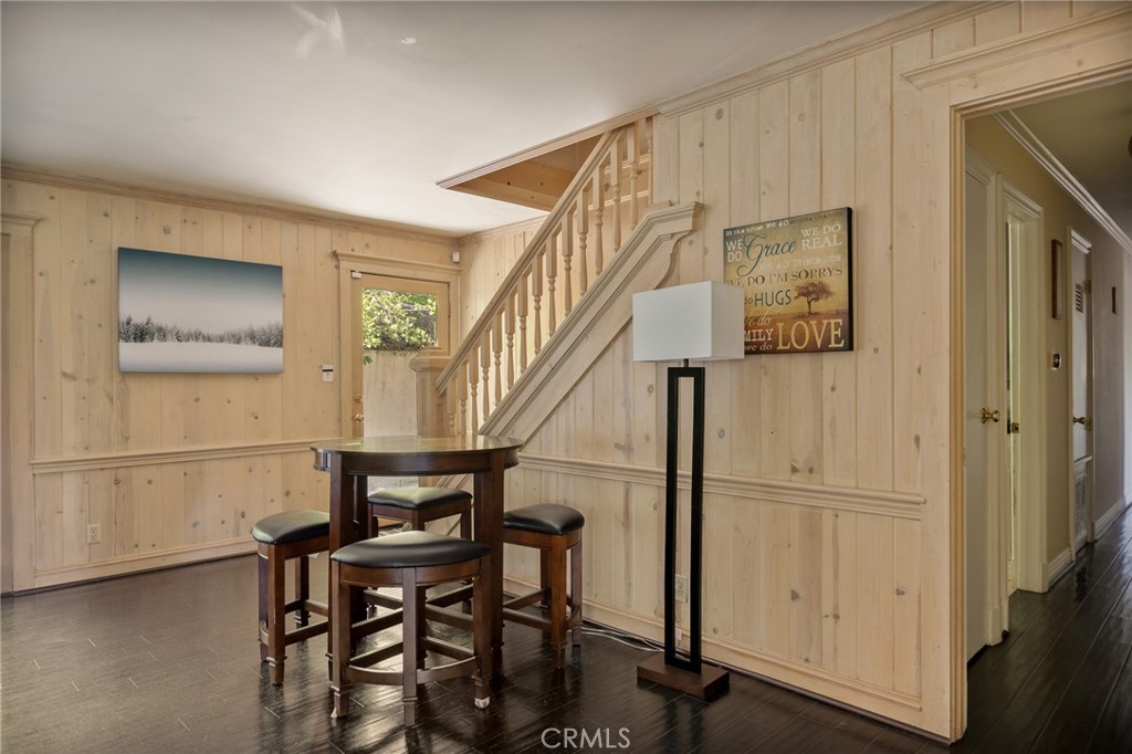261 Ca-173 Property Photo 16