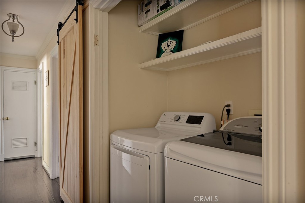 261 Ca-173 Property Photo 19