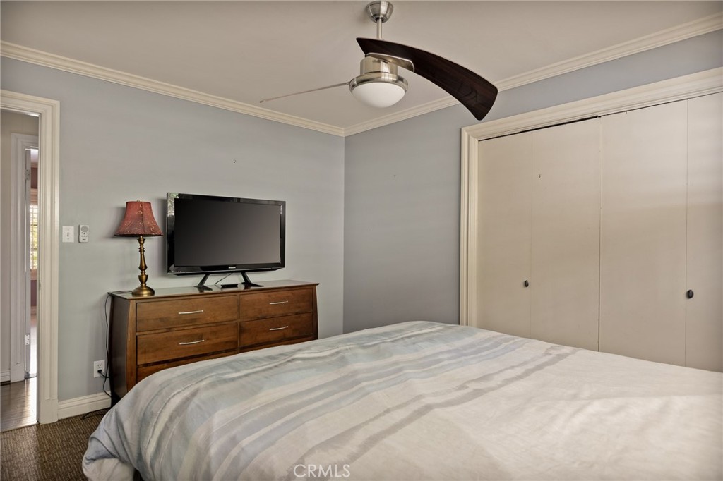 261 Ca-173 Property Photo 21