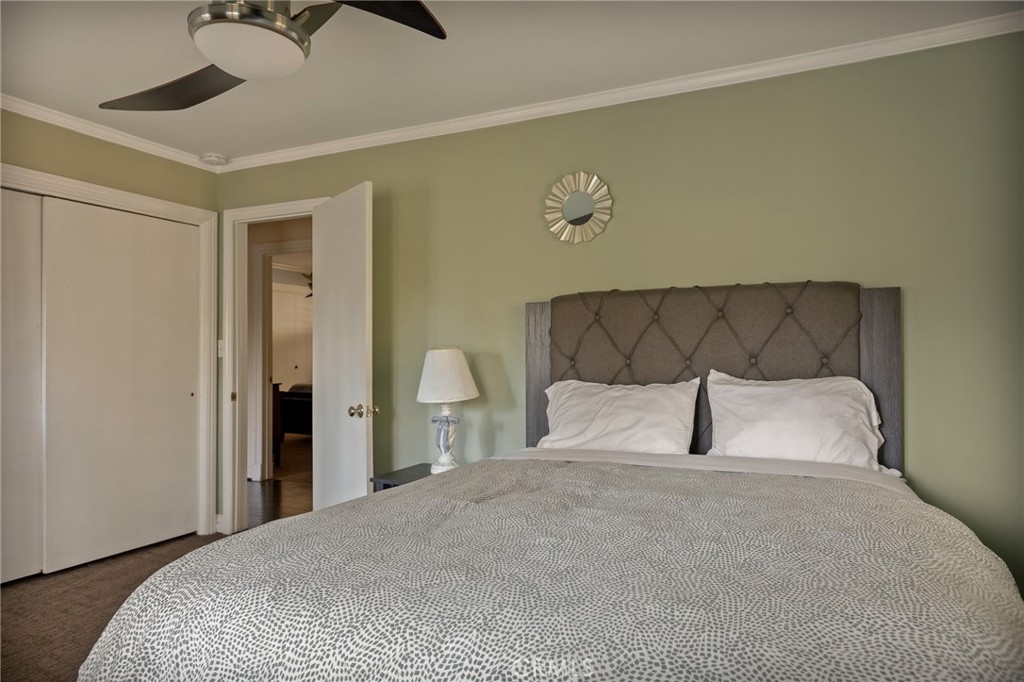 261 Ca-173 Property Photo 23