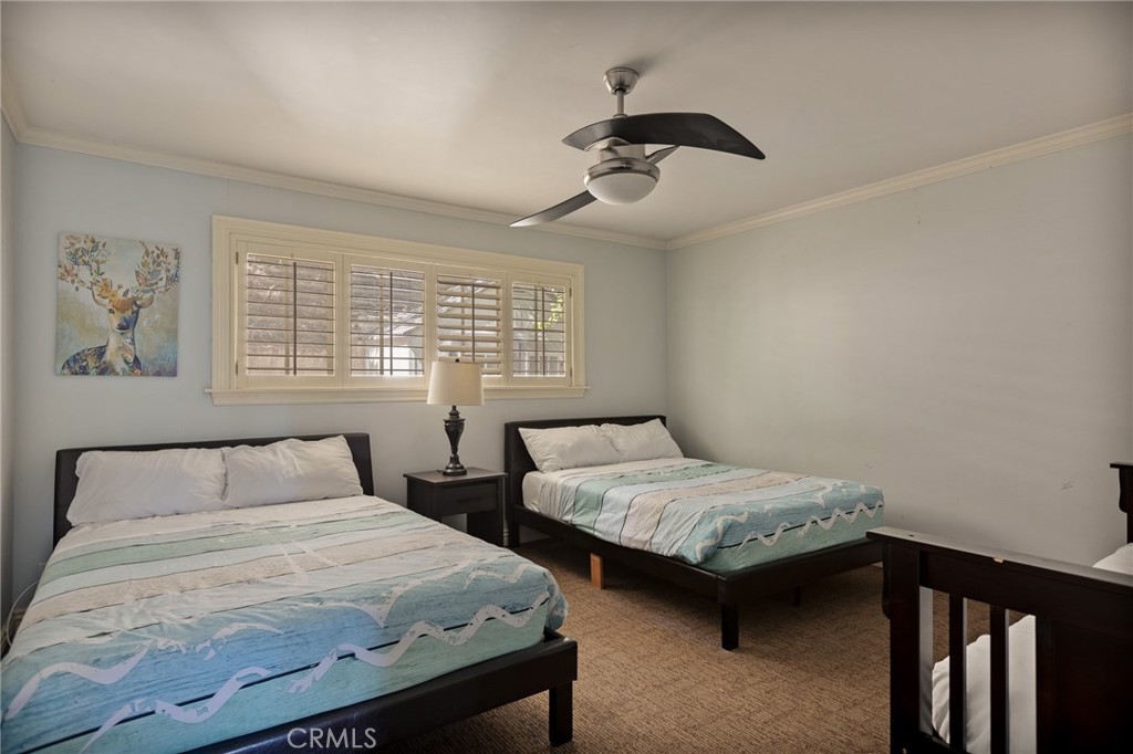 261 Ca-173 Property Photo 25