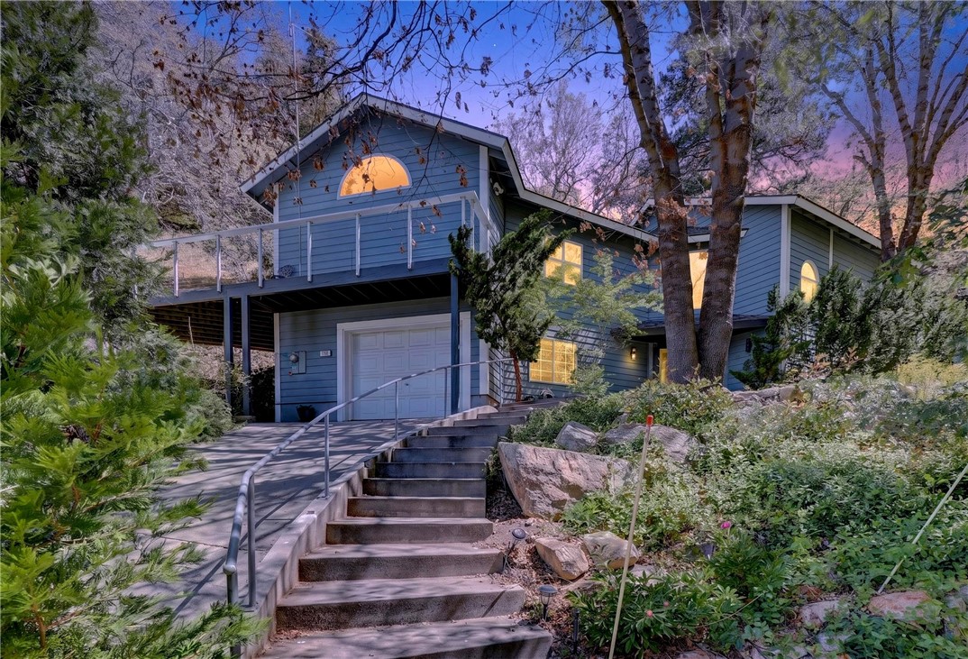 743 Berne Property Photo