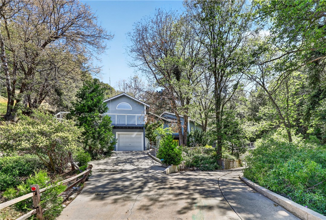 743 Berne Property Photo 3