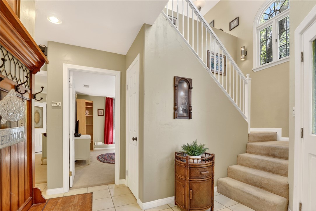 743 Berne Property Photo 7